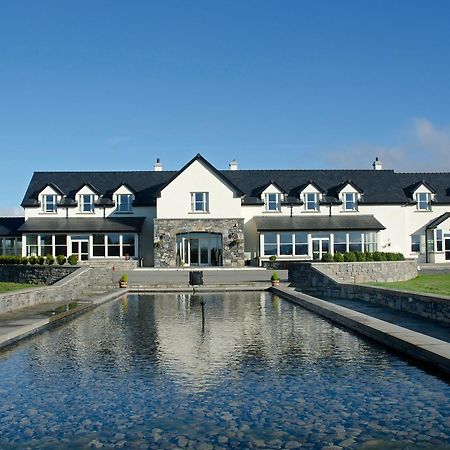 Westport Country Lodge Hotel Kültér fotó